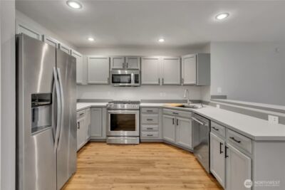 25608 Cumberland Way , Black Diamond, WA 98010 - Photo 12