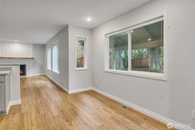 25608 Cumberland Way , Black Diamond, WA 98010 - Photo 15