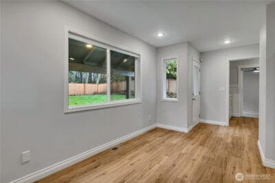 25608 Cumberland Way , Black Diamond, WA 98010 - Photo 16
