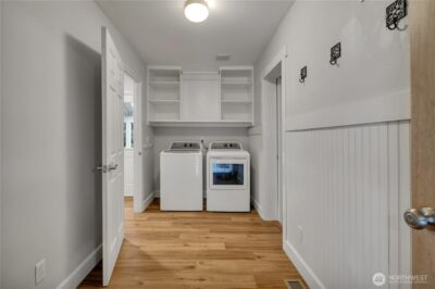 25608 Cumberland Way , Black Diamond, WA 98010 - Photo 18