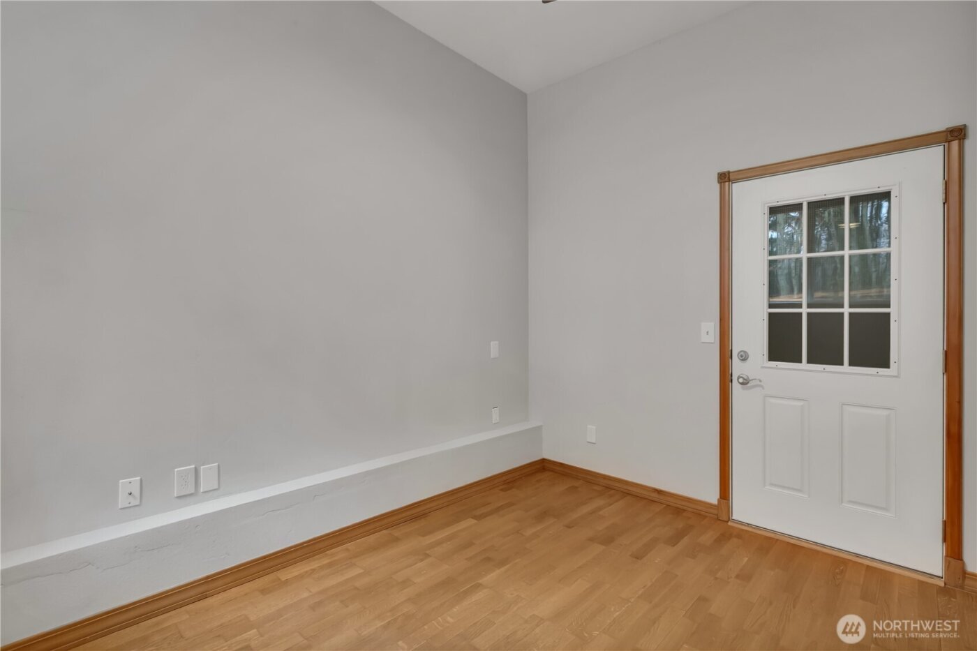 25608 Cumberland Way , Black Diamond, WA 98010