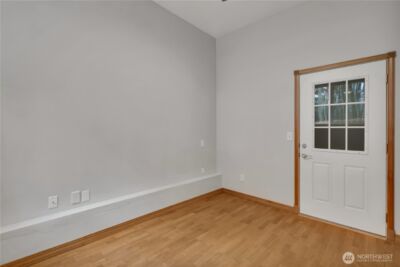 25608 Cumberland Way , Black Diamond, WA 98010 - Photo 20