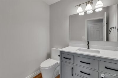 25608 Cumberland Way , Black Diamond, WA 98010 - Photo 21
