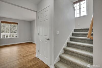 25608 Cumberland Way , Black Diamond, WA 98010 - Photo 22