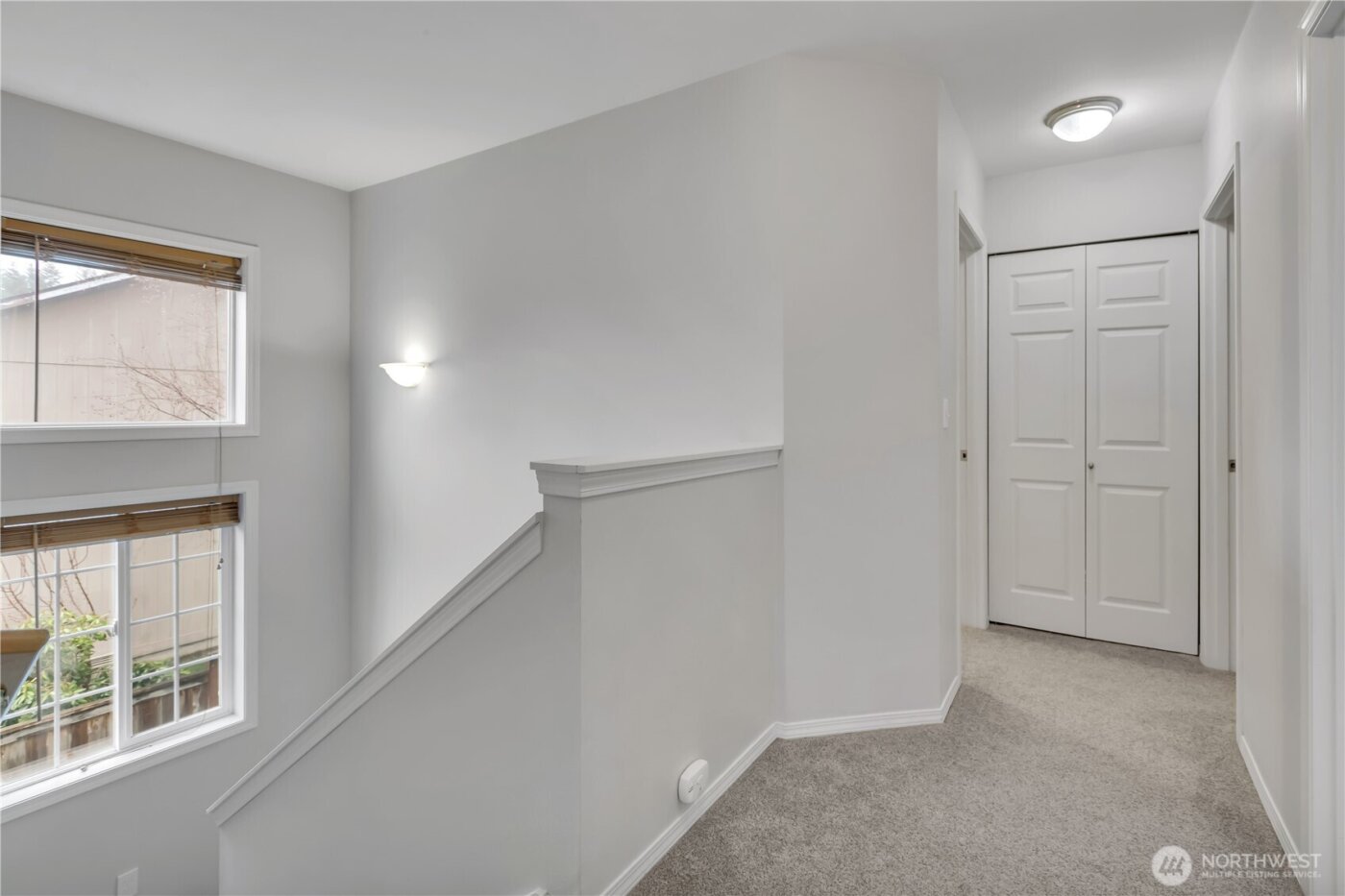 25608 Cumberland Way , Black Diamond, WA 98010