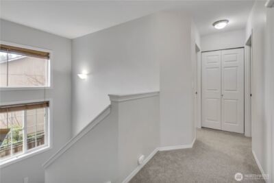 25608 Cumberland Way , Black Diamond, WA 98010 - Photo 23