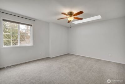 25608 Cumberland Way , Black Diamond, WA 98010 - Photo 24