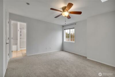 25608 Cumberland Way , Black Diamond, WA 98010 - Photo 25