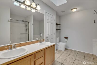 25608 Cumberland Way , Black Diamond, WA 98010 - Photo 26