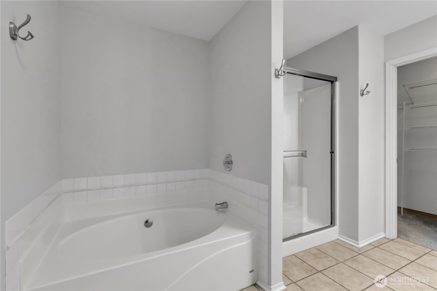 25608 Cumberland Way , Black Diamond, WA 98010