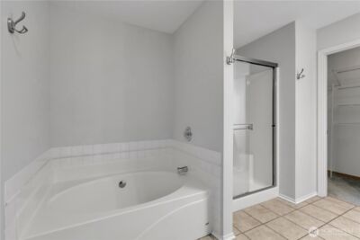 25608 Cumberland Way , Black Diamond, WA 98010 - Photo 27
