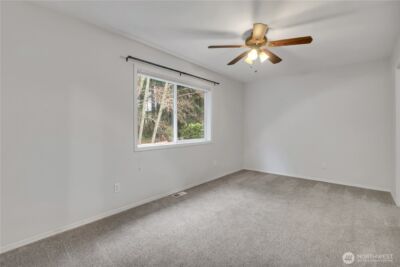 25608 Cumberland Way , Black Diamond, WA 98010 - Photo 28