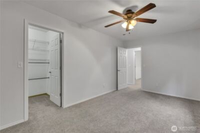 25608 Cumberland Way , Black Diamond, WA 98010 - Photo 29