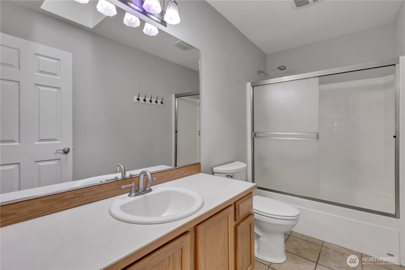 25608 Cumberland Way , Black Diamond, WA 98010