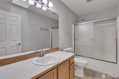 25608 Cumberland Way , Black Diamond, WA 98010 - Photo 30