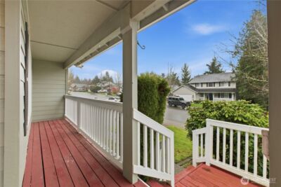 25608 Cumberland Way , Black Diamond, WA 98010 - Photo 3