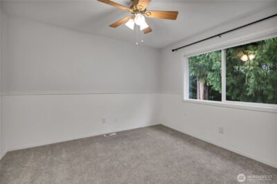 25608 Cumberland Way , Black Diamond, WA 98010 - Photo 31