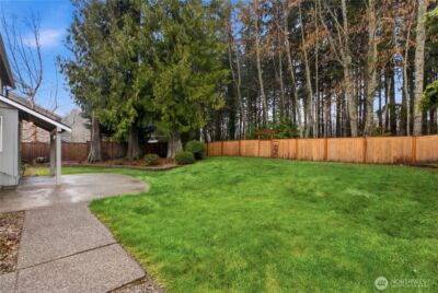 25608 Cumberland Way , Black Diamond, WA 98010 - Photo 32