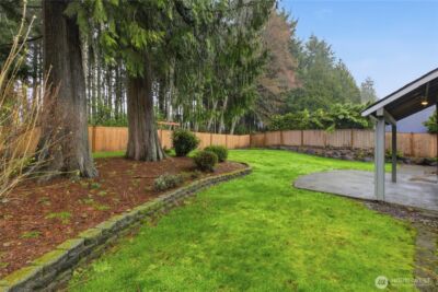 25608 Cumberland Way , Black Diamond, WA 98010 - Photo 34