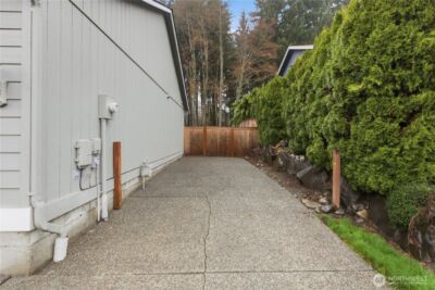 25608 Cumberland Way , Black Diamond, WA 98010 - Photo 36