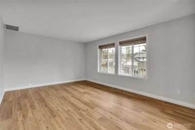 25608 Cumberland Way , Black Diamond, WA 98010 - Photo 4