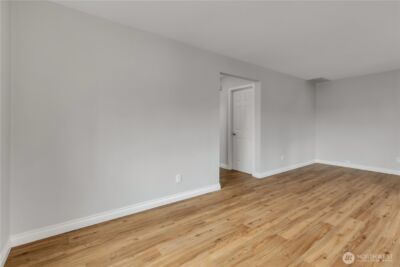 25608 Cumberland Way , Black Diamond, WA 98010 - Photo 5