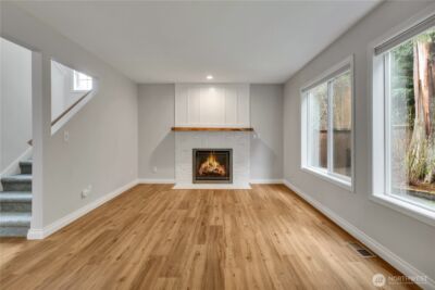 25608 Cumberland Way , Black Diamond, WA 98010 - Photo 7