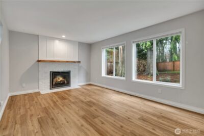 25608 Cumberland Way , Black Diamond, WA 98010 - Photo 8