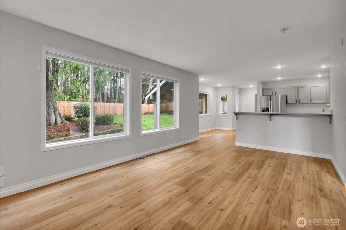 25608 Cumberland Way , Black Diamond, WA 98010