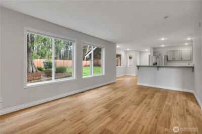 25608 Cumberland Way , Black Diamond, WA 98010 - Photo 9
