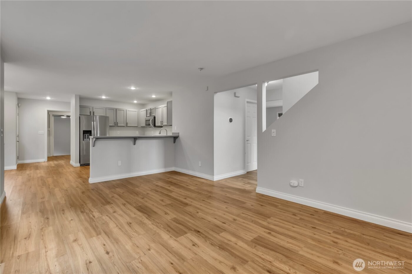 25608 Cumberland Way , Black Diamond, WA 98010