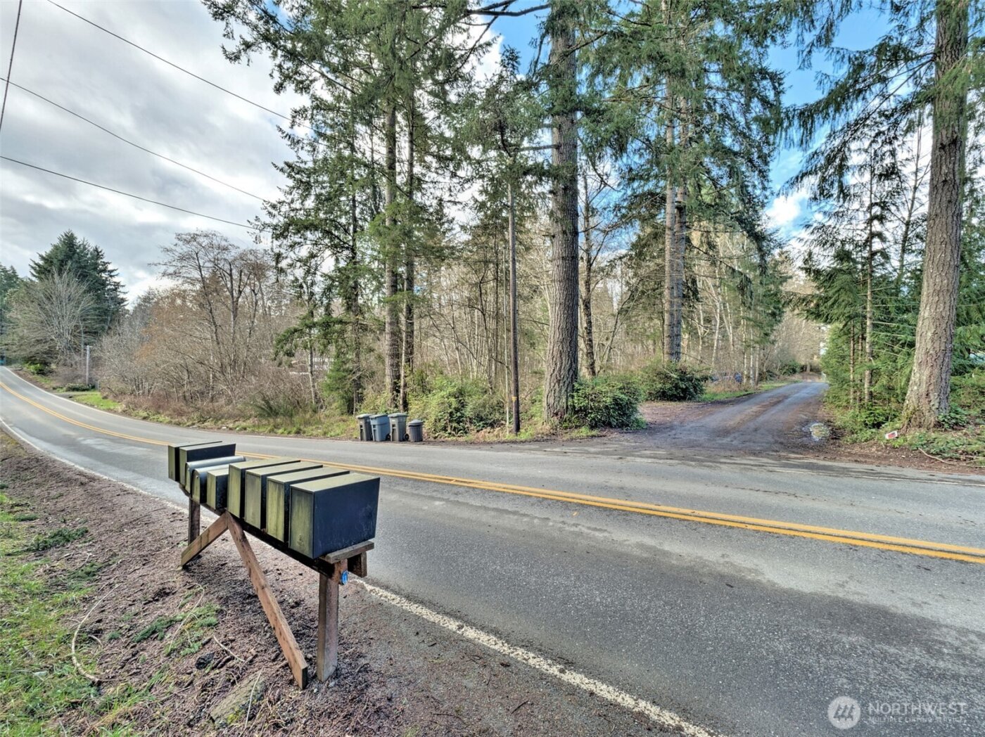 6641 SE Arcadia Road , Shelton, WA 98584