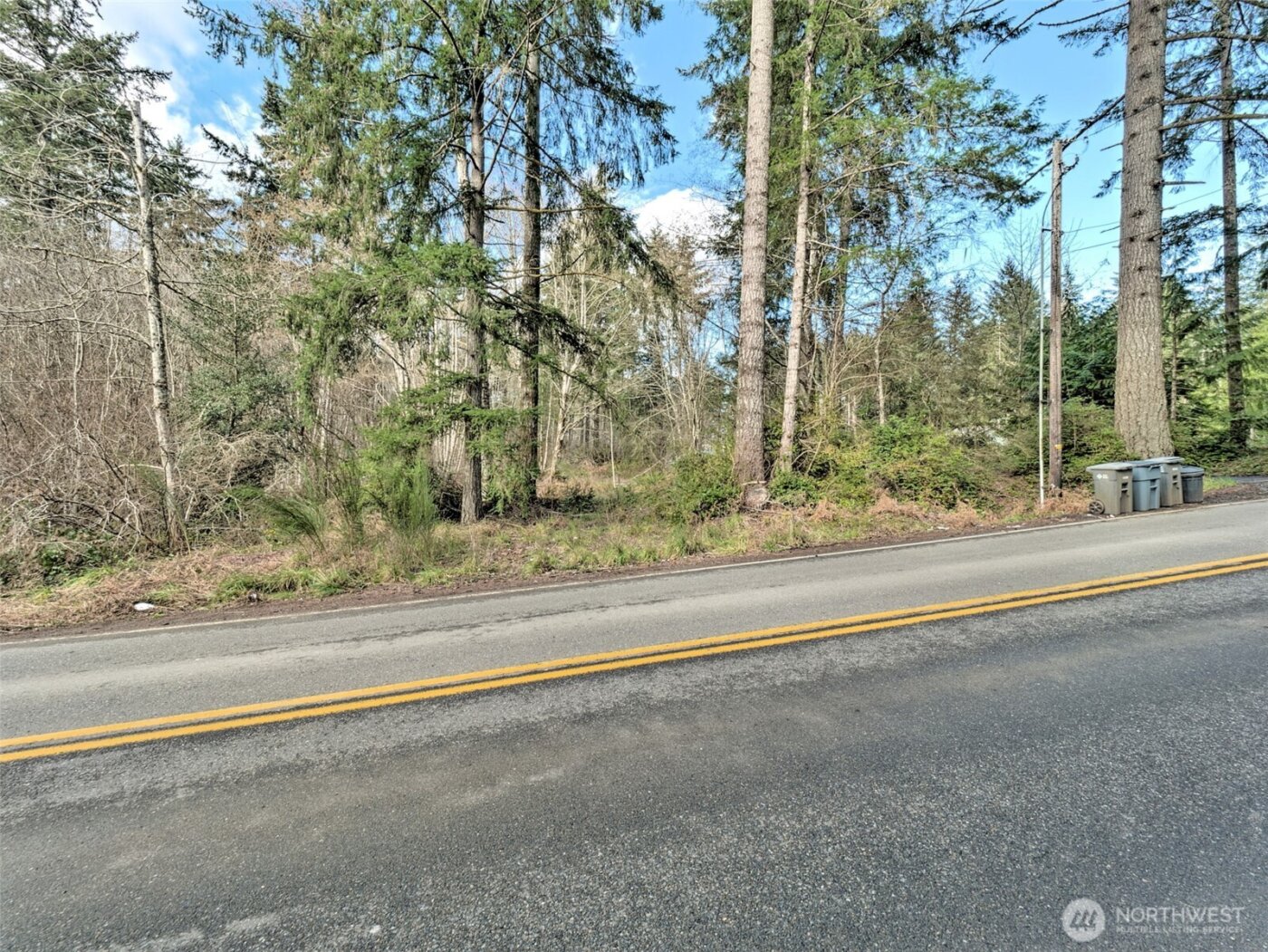 6641 SE Arcadia Road , Shelton, WA 98584