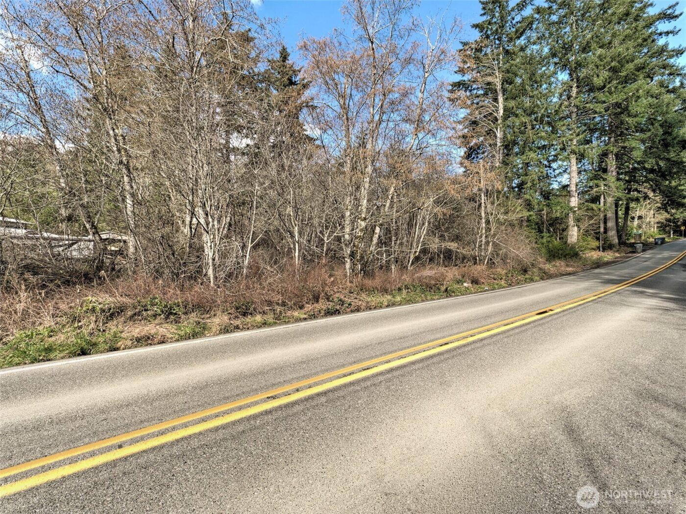 6641 SE Arcadia Road , Shelton, WA 98584