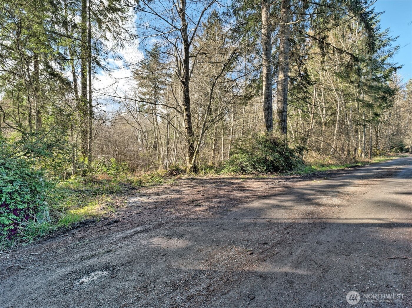 6641 SE Arcadia Road , Shelton, WA 98584