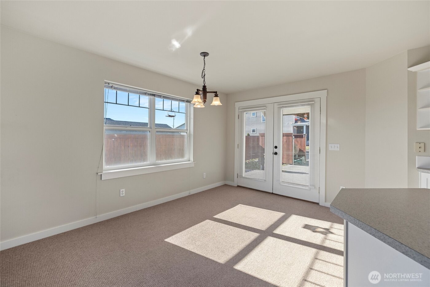 306 S Main Street #A1, Coupeville, WA 98239