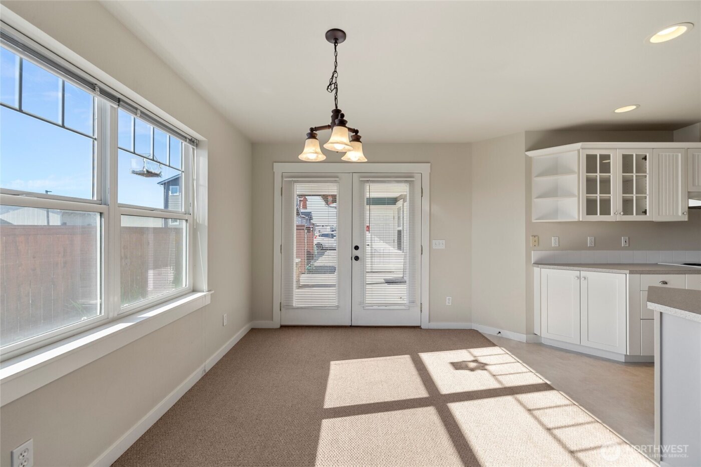 306 S Main Street #A1, Coupeville, WA 98239