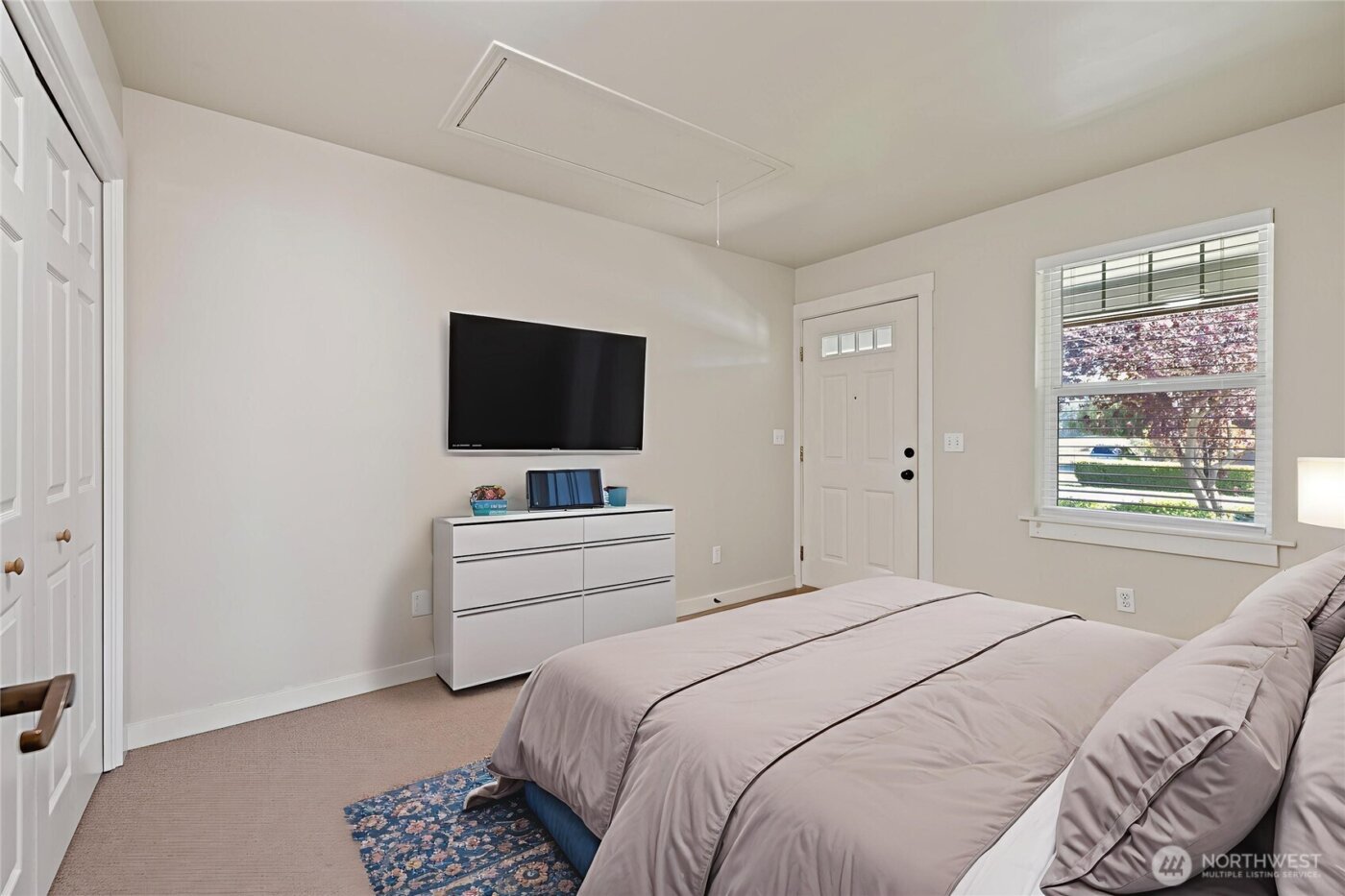 306 S Main Street #A1, Coupeville, WA 98239