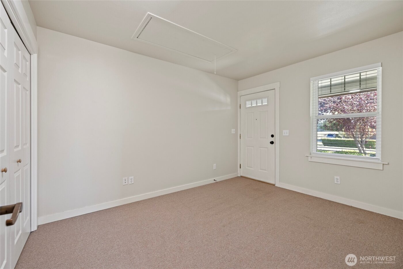 306 S Main Street #A1, Coupeville, WA 98239