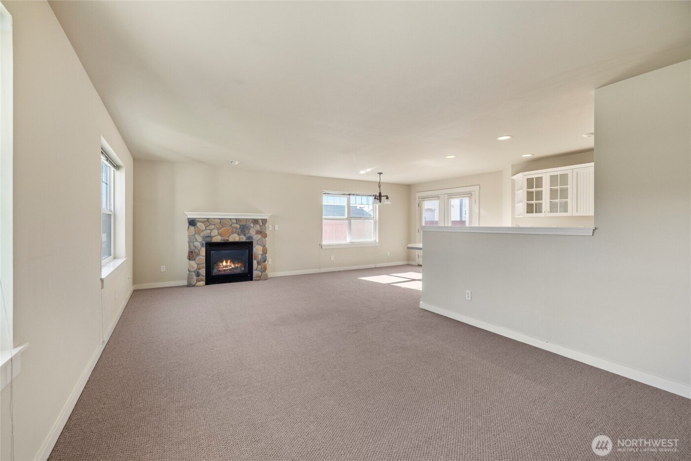 306 S Main Street #A1, Coupeville, WA 98239