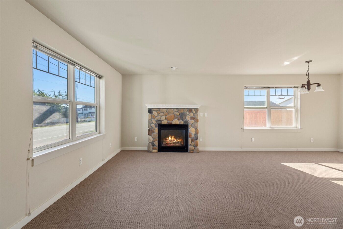 306 S Main Street #A1, Coupeville, WA 98239