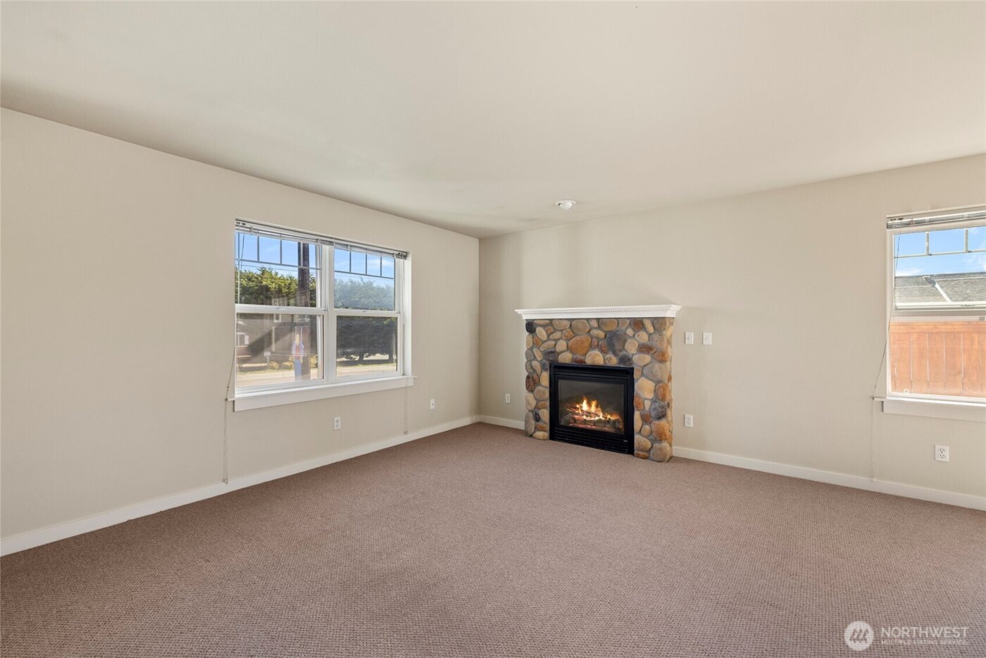 306 S Main Street #A1, Coupeville, WA 98239