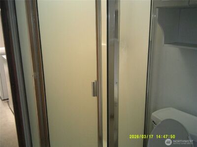 5401 74th Street NE, Marysville, WA 98270 - Photo 12