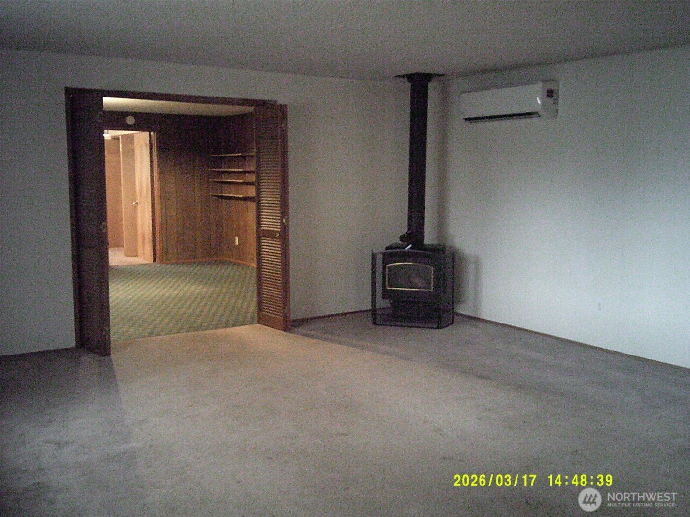5401 74th Street NE, Marysville, WA 98270