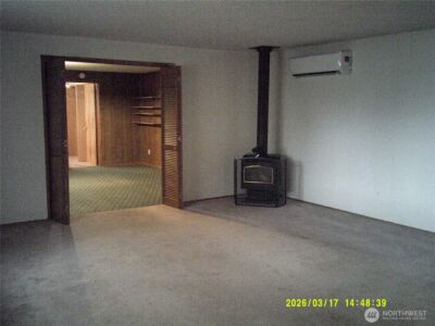 5401 74th Street NE, Marysville, WA 98270 - Photo 13