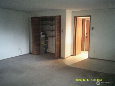 5401 74th Street NE, Marysville, WA 98270 - Photo 14