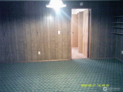 5401 74th Street NE, Marysville, WA 98270 - Photo 15