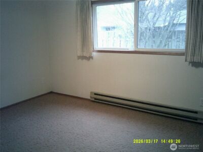 5401 74th Street NE, Marysville, WA 98270 - Photo 17