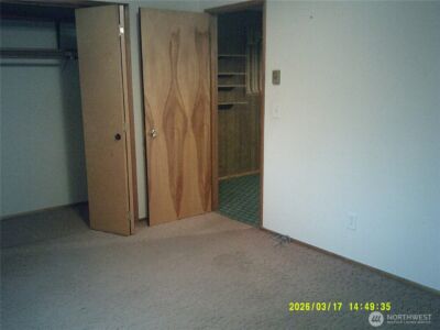 5401 74th Street NE, Marysville, WA 98270 - Photo 18