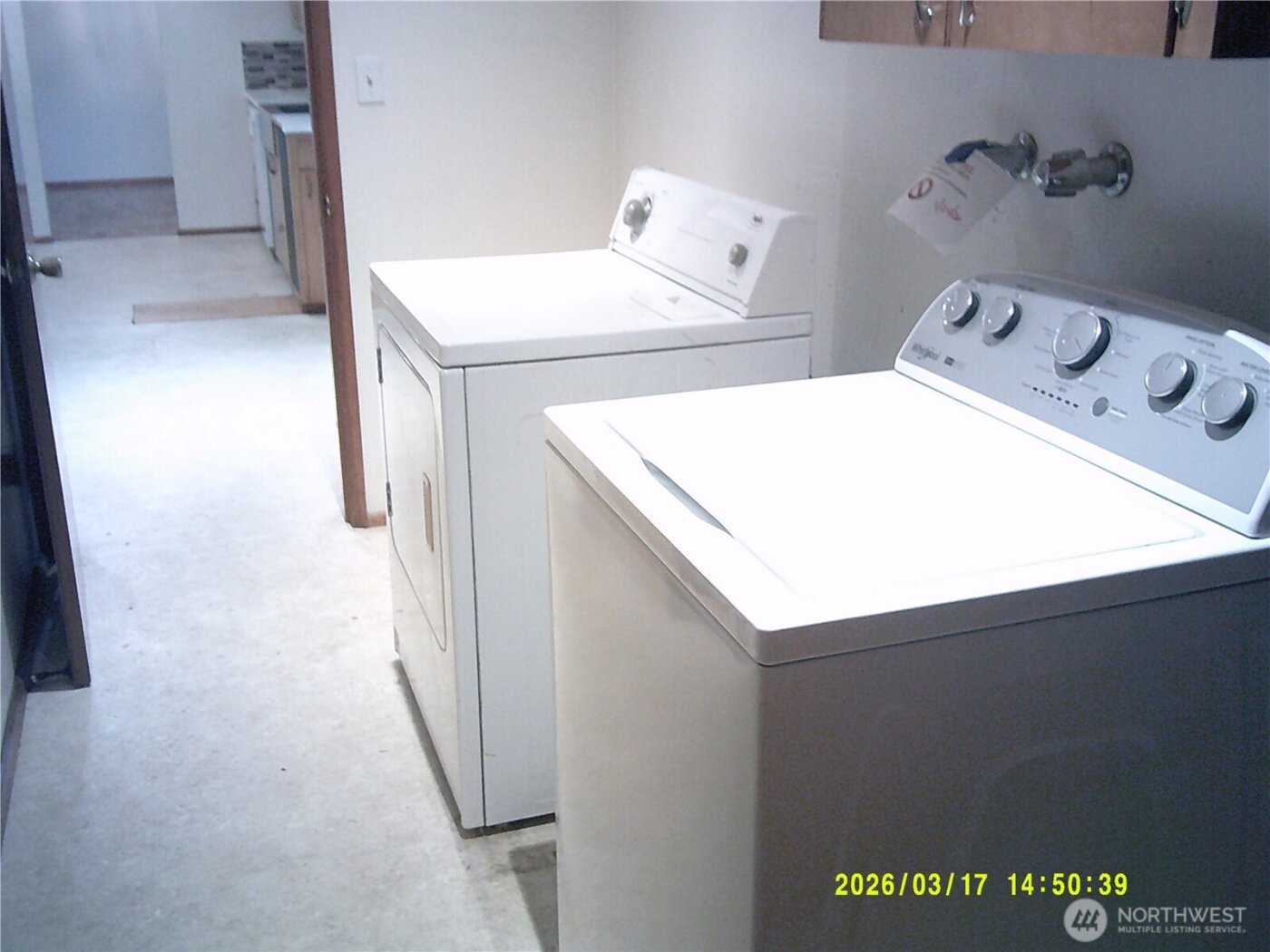 5401 74th Street NE, Marysville, WA 98270